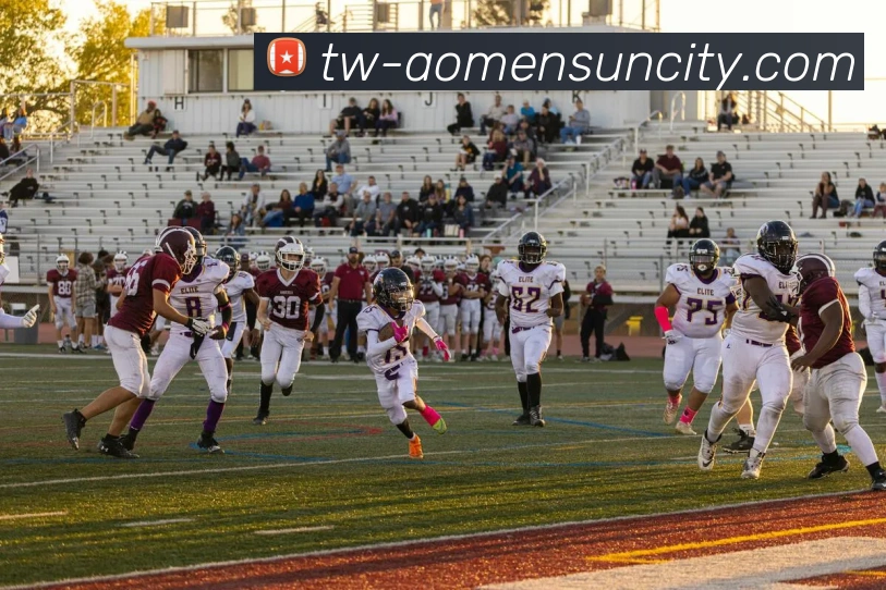 太阳城网站全站App 太阳城网站全站App