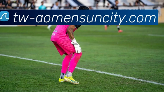 辅助工具 辅助工具